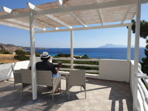 Kathys Island Retreat